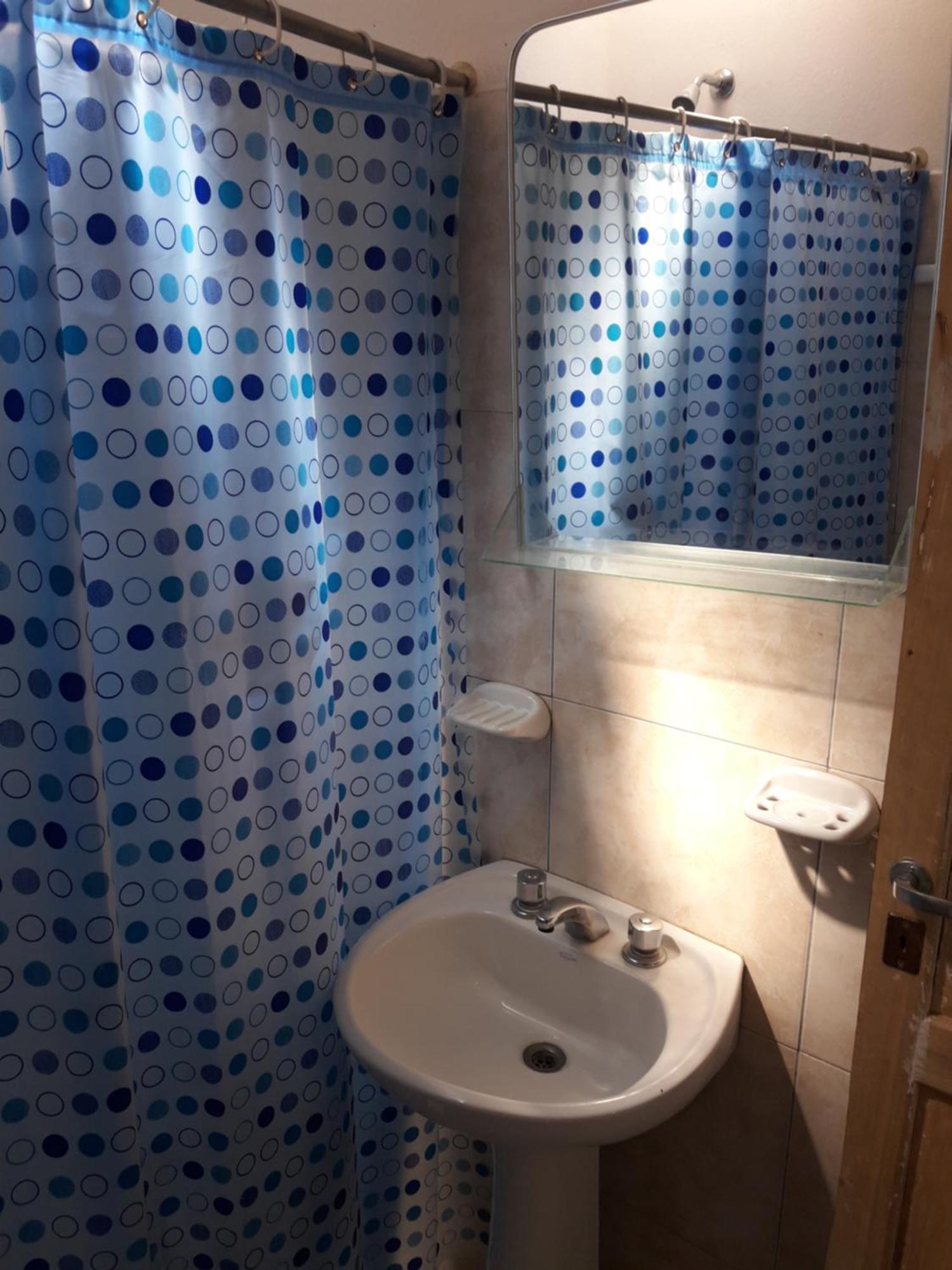Hotel Posada El Cardon San Agustín de Valle Fértil Εξωτερικό φωτογραφία